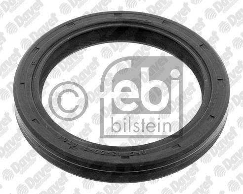FEBI 31144 Yag Pompa Kecesi X10xe Z12xep A14xer Corsa B Corsa D Astra J Meriva B